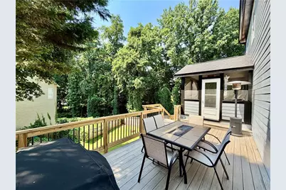 [Address not provided], Auburn, GA 30011 - Photo 23