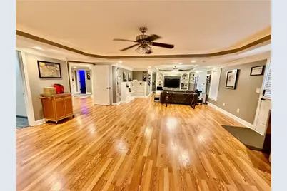 [Address not provided], Auburn, GA 30011 - Photo 17