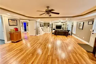 884 Liberty Ives Dr, Auburn, GA 30011 - Photo 17
