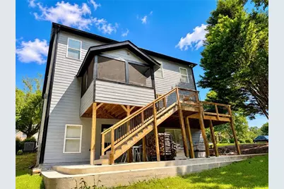 [Address not provided], Auburn, GA 30011 - Photo 25