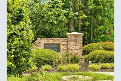 [Address not provided], Auburn, GA 30011 - Photo 29