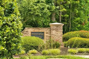 884 Liberty Ives Dr, Auburn, GA 30011 - Photo 29