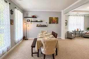 884 Liberty Ives Dr, Auburn, GA 30011 - Photo 7