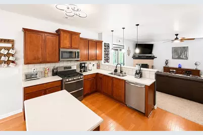[Address not provided], Auburn, GA 30011 - Photo 3