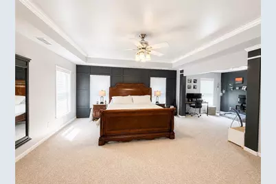[Address not provided], Auburn, GA 30011 - Photo 9