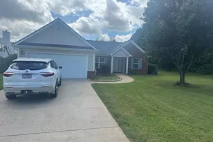 1431 Solomon Dr, Winder, GA 30680 - Photo 1