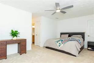 5003 Abbey Ln SW, Lilburn, GA 30047 - Photo 3