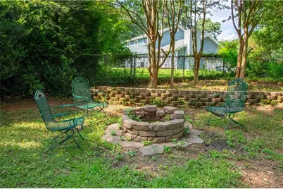 5003 Abbey Lane SW, Lilburn, GA 30047 - Photo 23