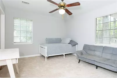 5003 Abbey Lane SW, Lilburn, GA 30047 - Photo 15
