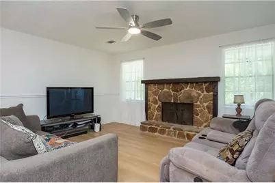 5003 Abbey Lane SW, Lilburn, GA 30047 - Photo 5