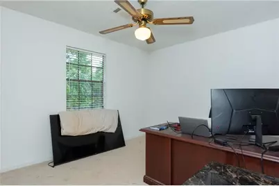 5003 Abbey Lane SW, Lilburn, GA 30047 - Photo 13