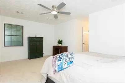 5003 Abbey Lane SW, Lilburn, GA 30047 - Photo 17