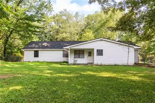 5003 Abbey Ln SW, Lilburn, GA 30047 - Photo 21