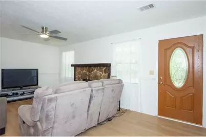 5003 Abbey Lane SW, Lilburn, GA 30047 - Photo 3
