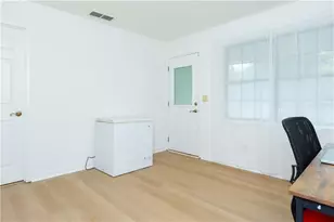 5003 Abbey Ln SW, Lilburn, GA 30047 - Photo 11