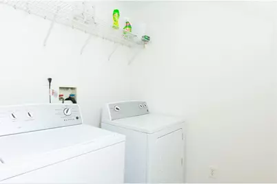 5003 Abbey Lane SW, Lilburn, GA 30047 - Photo 11
