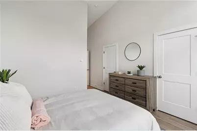 913 Brees Court, Atlanta, GA 30318 - Photo 21