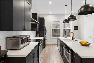 913 Brees Ct, Atlanta, GA 30318 - Photo 13