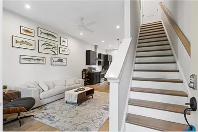 913 Brees Court, Atlanta, GA 30318 - Photo 5