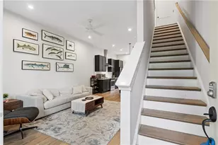 913 Brees Ct, Atlanta, GA 30318 - Photo 5