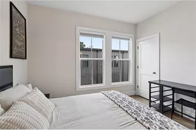 913 Brees Court, Atlanta, GA 30318 - Photo 27