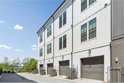 913 Brees Court, Atlanta, GA 30318 - Photo 31