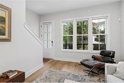 913 Brees Court, Atlanta, GA 30318 - Photo 7