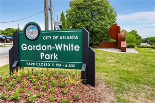 913 Brees Ct, Atlanta, GA 30318 - Photo 57