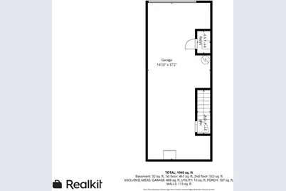 913 Brees Court, Atlanta, GA 30318 - Photo 35