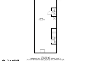 913 Brees Ct, Atlanta, GA 30318 - Photo 35