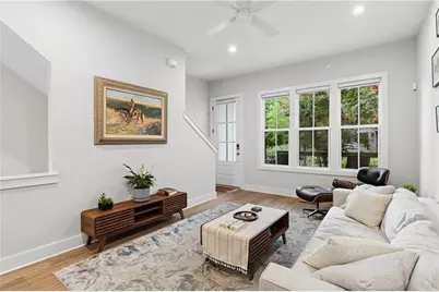 913 Brees Court, Atlanta, GA 30318 - Photo 11