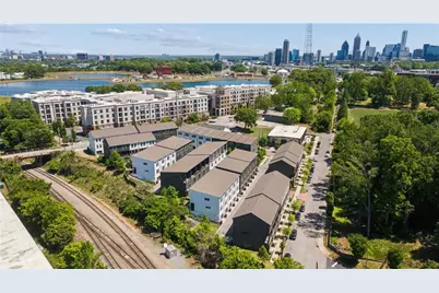 913 Brees Court, Atlanta, GA 30318 - Photo 39