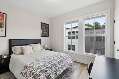 913 Brees Court, Atlanta, GA 30318 - Photo 25