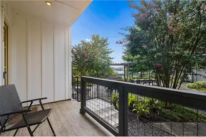 913 Brees Court, Atlanta, GA 30318 - Photo 3