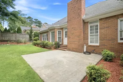 [Address not provided], Rome, GA 30161 - Photo 31