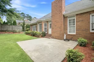 [Address not provided], Rome, GA 30161 - Photo 31