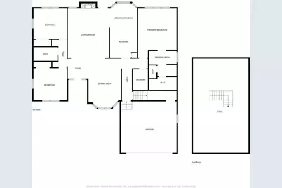 [Address not provided], Rome, GA 30161 - Photo 37