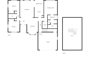 [Address not provided], Rome, GA 30161 - Photo 37