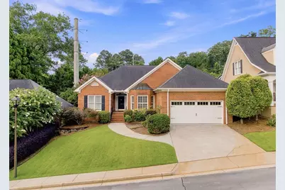 [Address not provided], Rome, GA 30161 - Photo 1