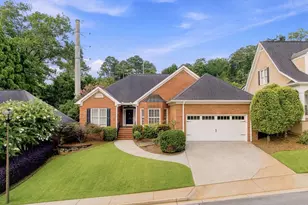 [Address not provided], Rome, GA 30161 - Photo 1