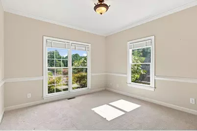 [Address not provided], Rome, GA 30161 - Photo 17