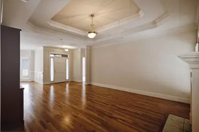 [Address not provided], Rome, GA 30161 - Photo 15