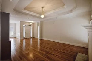 [Address not provided], Rome, GA 30161 - Photo 15