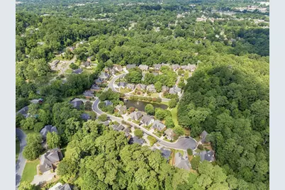[Address not provided], Rome, GA 30161 - Photo 7