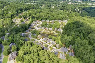 [Address not provided], Rome, GA 30161 - Photo 7