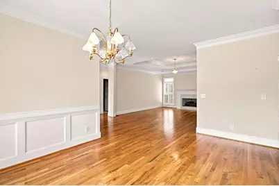 [Address not provided], Rome, GA 30161 - Photo 11