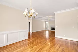 [Address not provided], Rome, GA 30161 - Photo 11
