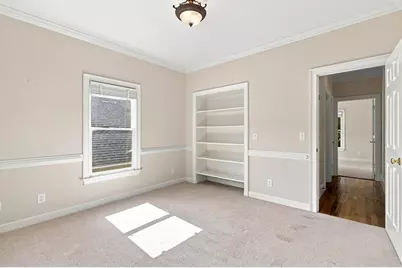 [Address not provided], Rome, GA 30161 - Photo 23