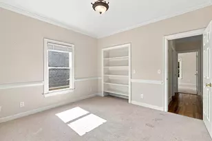 [Address not provided], Rome, GA 30161 - Photo 23