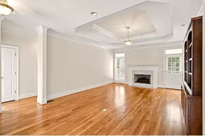 [Address not provided], Rome, GA 30161 - Photo 13